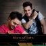 Marcus & Dalto