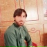 Kalim Dilsoz