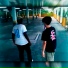 Manin RapZ feat. The Midzinn