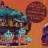 Strawdogz, Joseph Cotton, Yaway