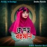 M Baidya feat. Sneha Parvin