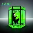 K-B-NET