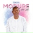 James Omale