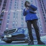 Yoda Yankie
