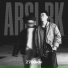 ARSI.BK