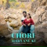 Sachin Bibiyan feat. Aditya Nanduwaliya