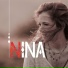 Nina Pušlar