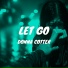 Donna Cotter