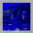 Oscar Worldpeace feat. Teezee