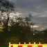 Codec