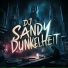 Dj Sandy