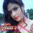 Usharani Middha, Biswanath