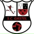 SC Gastel