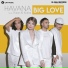 HAVANA feat. Yaar, Kaiia