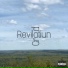 Revilatiun