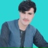 Nosherwan Ashna