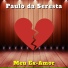 Paulo da Seresta