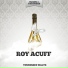 Roy Acuff
