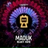 Maduk, ANVY