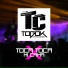 DJ Togok CakarCakaran