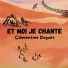 Clémentine Duguet