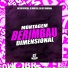 MC BM OFICIAL, DJ ORBITAL feat. DJ GK7 ORIGINAL