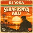 DJ YOGA