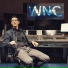 WNC