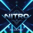 Nico LJL Music