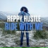Reppy Hustle