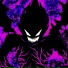 SHADXWBLVCK