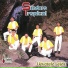 Sendero Tropical