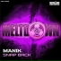 Manik (NZ)