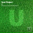 Scot Project