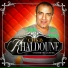 Cheb Khaldoune