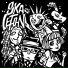 SkaLeton