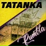 Tatanka