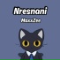 MaxxZee