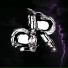 AndRave