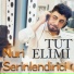 Nuri Serinlendirici