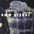 Emm Gryner