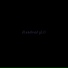 MyPlaceInYourSpace