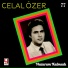 Celal Özer