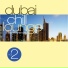 Kosta Rodriges