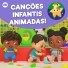 Little Baby Bum em Português