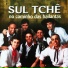 Sul Tchê