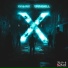 XvallariX, GRIMEHELL