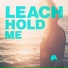 Leach