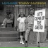 Tommy Davidson feat. PATCHES STEWART