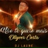 ollyver costa